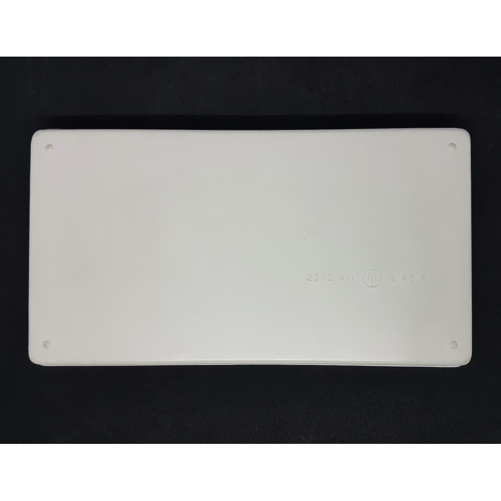 8 Vintage USSR pencils Case Box pencil case 1980s.jpg