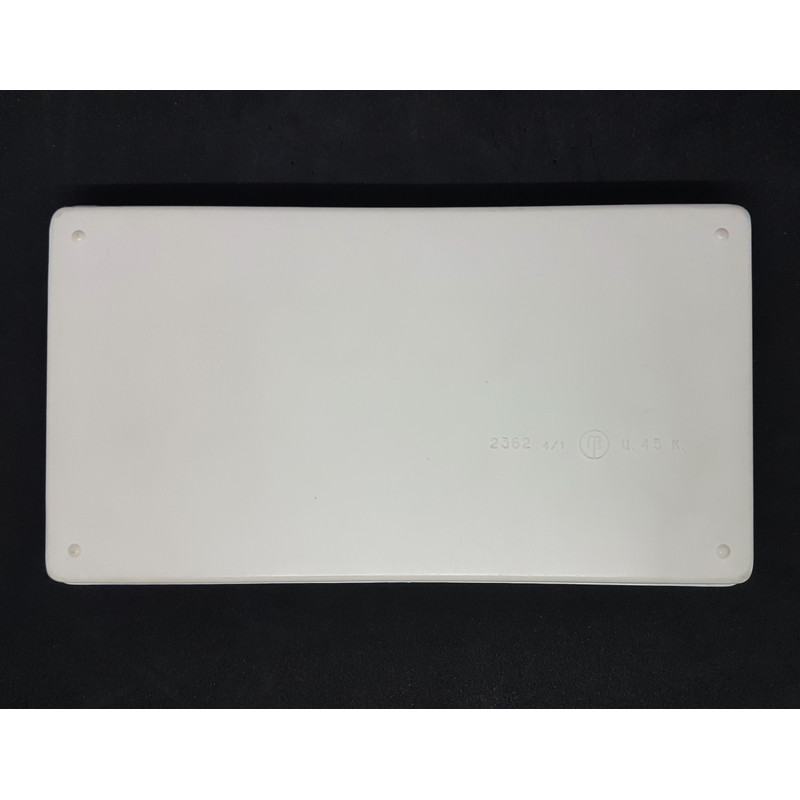 8 Vintage USSR pencils Case Box pencil case 1980s.jpg