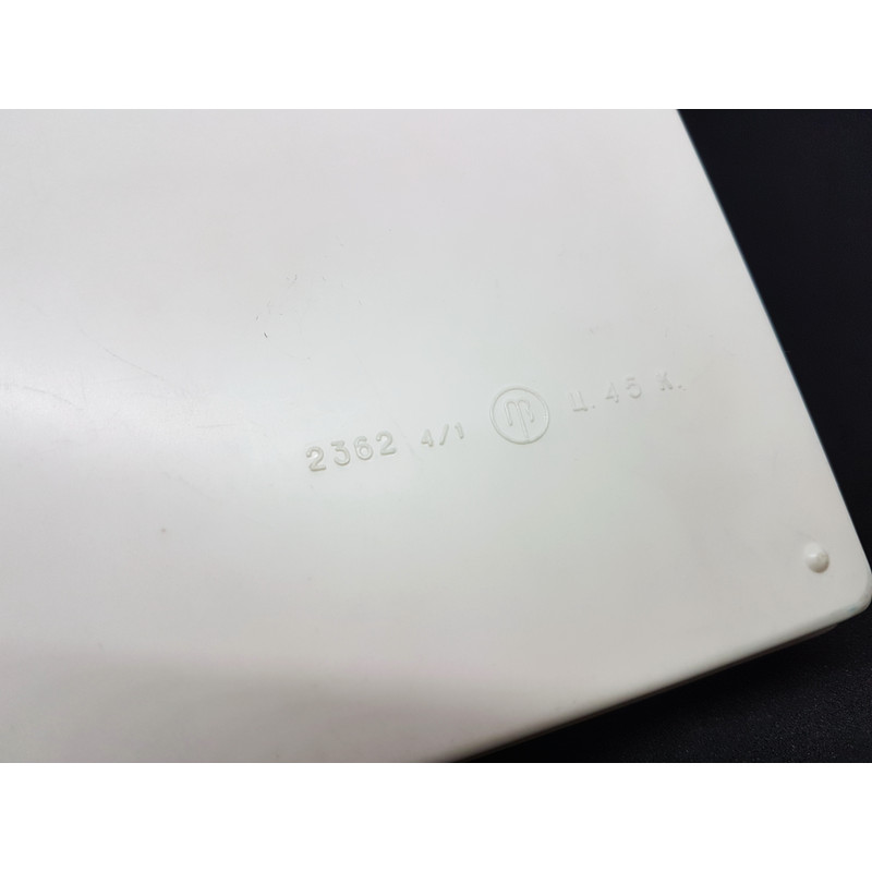 9 Vintage USSR pencils Case Box pencil case 1980s.jpg