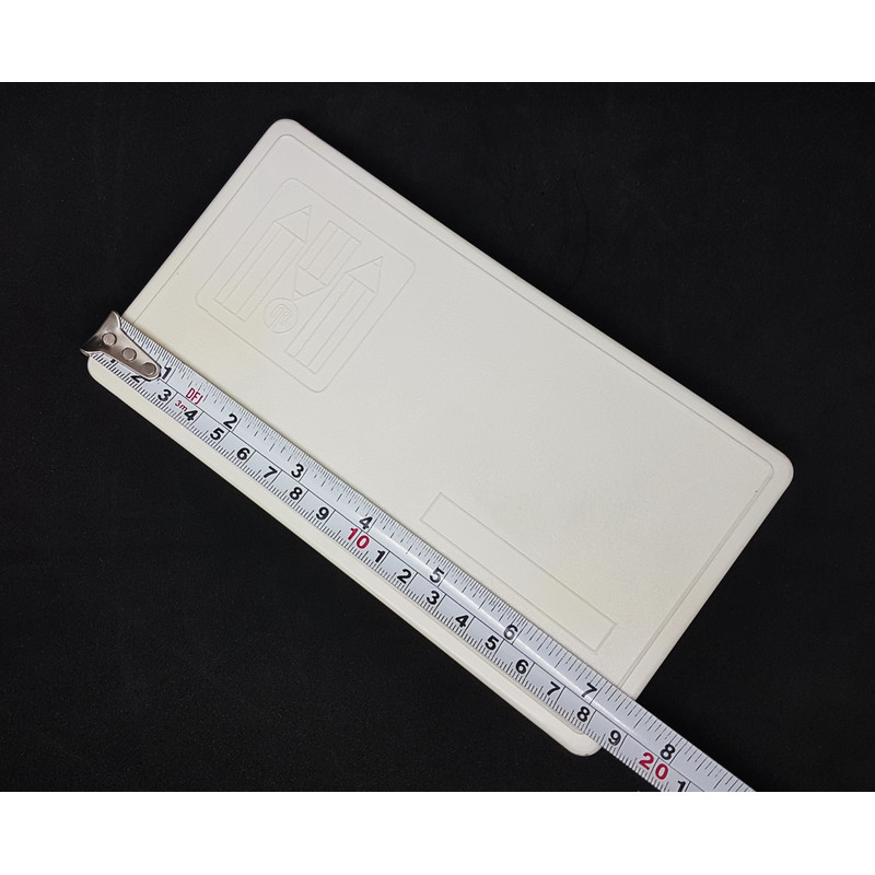 12 Vintage USSR pencils Case Box pencil case 1980s.jpg