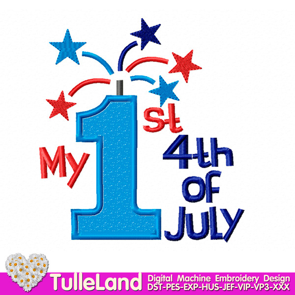 my-1st-4th-of-july-applique-machine-embroidery-design.jpg