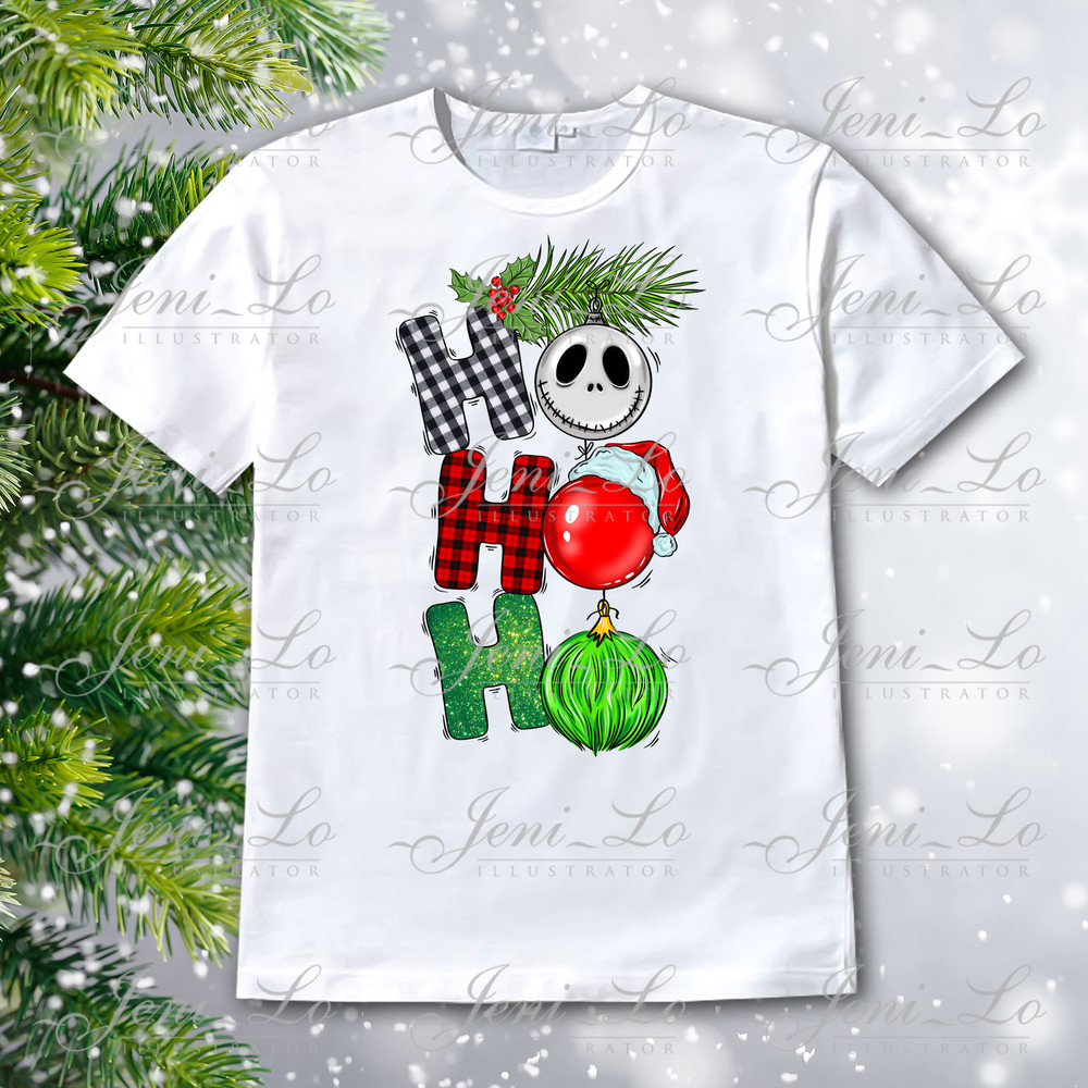 ВИЗУАЛ 1 Hoho christmas.jpg