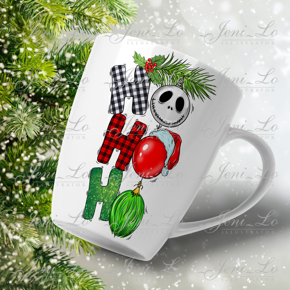 ВИЗУАЛ 2 Hoho christmas.jpg