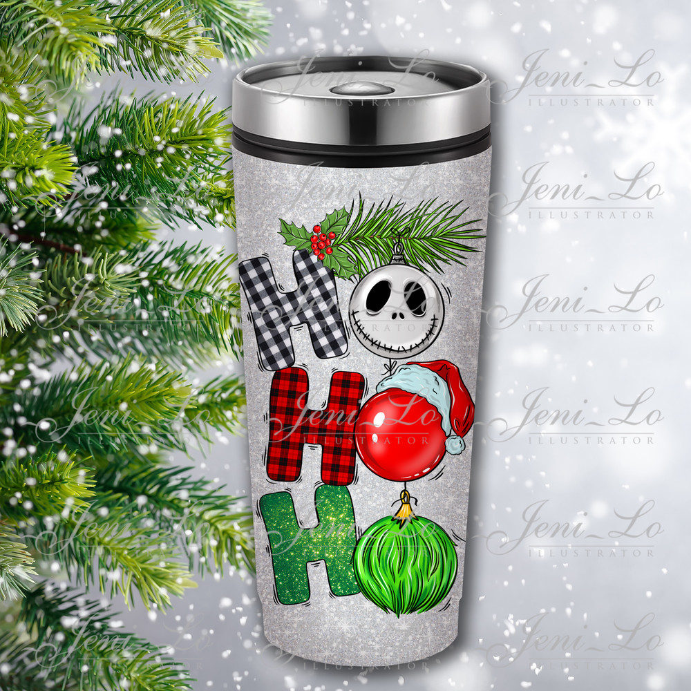 ВИЗУАЛ 3 Hoho christmas.jpg