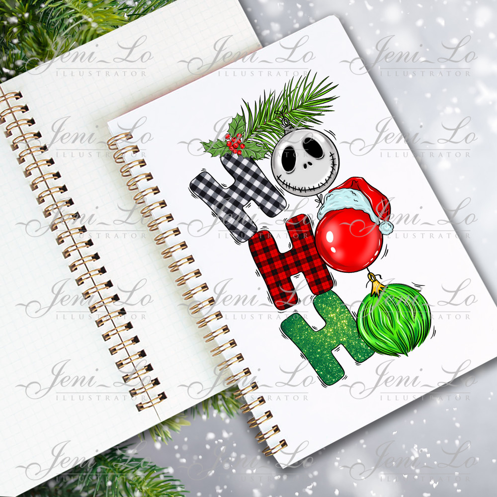 ВИЗУАЛ 4 Hoho christmas.jpg