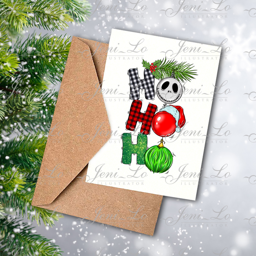 ВИЗУАЛ 5 Hoho christmas.jpg