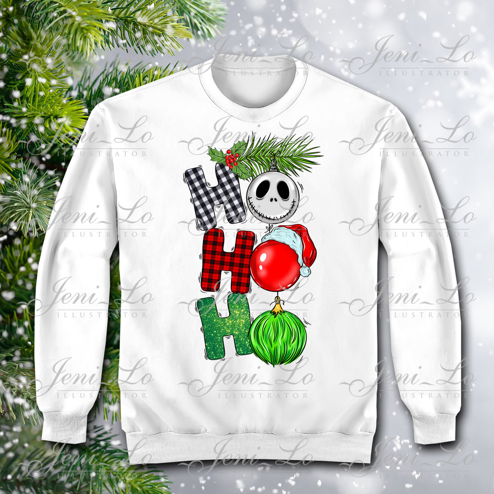 ВИЗУАЛ 6 Hoho christmas.jpg