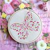 Variegated Lacy Butterfly new 2.jpg
