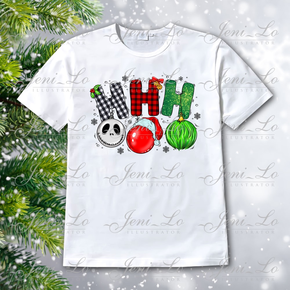 ВИЗУАЛ 1 Ho happy christmas.jpg