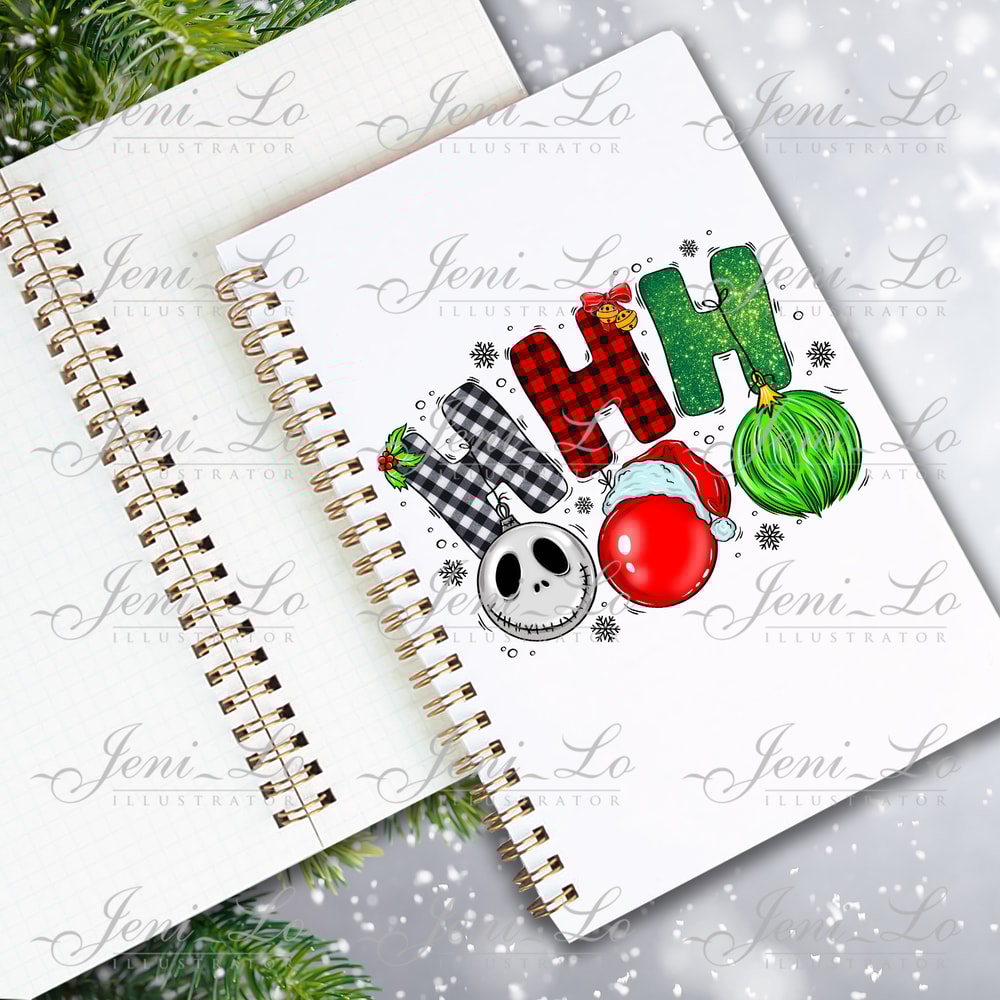 ВИЗУАЛ 3 Ho happy christmas.jpg