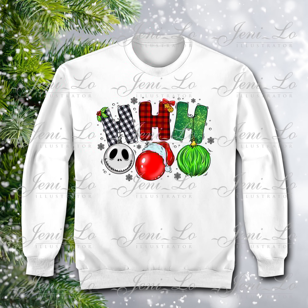 ВИЗУАЛ 5 Ho happy christmas.jpg