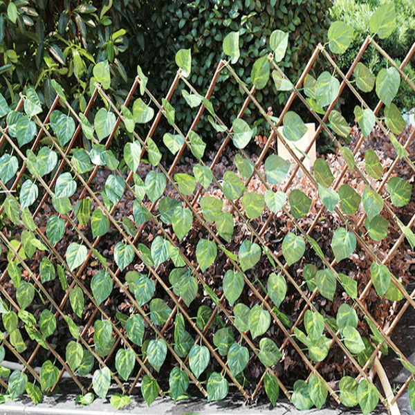 artificialgardenfence1.png