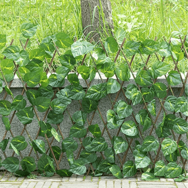 artificialgardenfence2.png