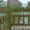 artificialgardenfence3.png