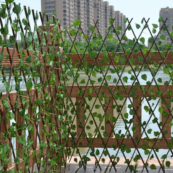 artificialgardenfence3.png