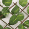 artificialgardenfence4.png
