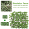 artificialgardenfence6.png