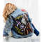 hand painted women jacket-jean jacket-denim jacket-girl clothing-designer art-wearable art-custom clothes-40.jpg