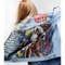 hand painted women jacket-jean jacket-denim jacket-girl clothing-designer art-wearable art-custom clothes-41.jpg