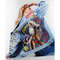 hand painted women jacket-jean jacket-denim jacket-girl clothing-designer art-wearable art-custom clothes-42.jpg