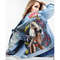 hand painted women jacket-jean jacket-denim jacket-girl clothing-designer art-wearable art-custom clothes-46.jpg
