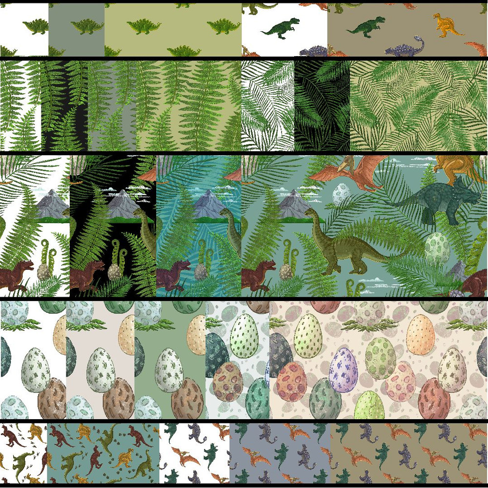 Dinosaur_Digital_Paper_Set_Collection_Free_Download_PNG_Transparent_Background_Seamless_Pattern_1.jpg