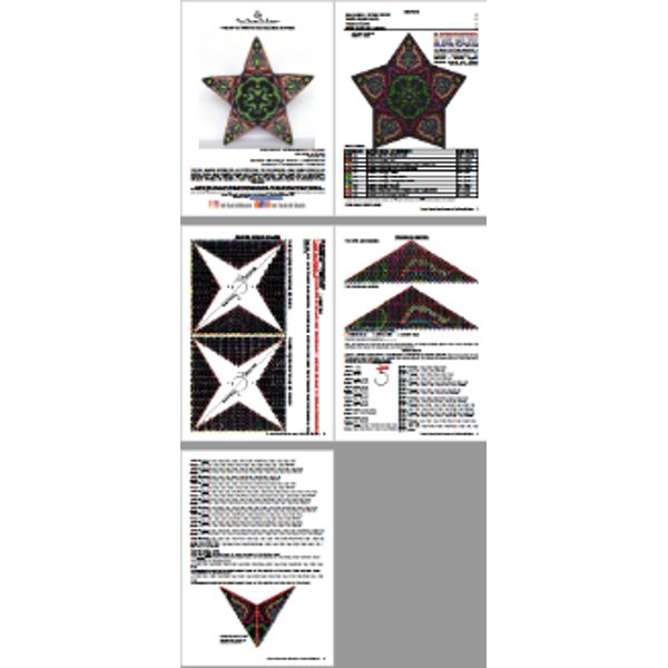 beaded_stars_pattern_tulips_includes.png