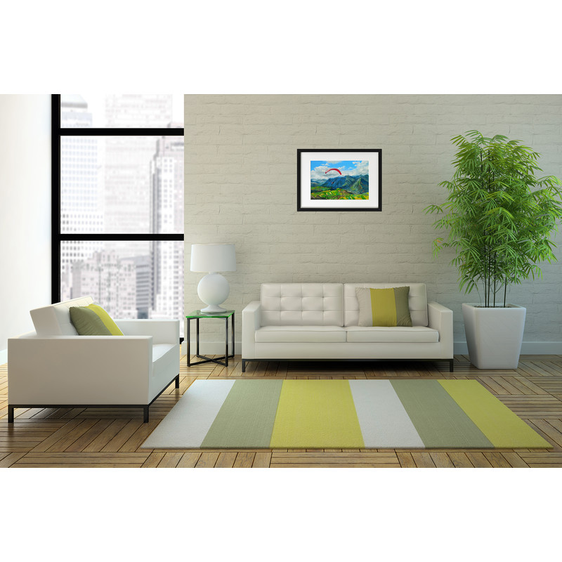 ьир опрко.jpg