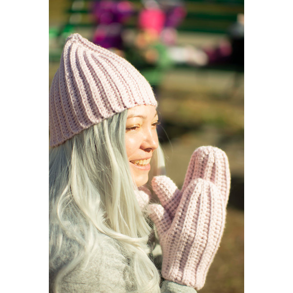 hand-knit-set-with-hat-scarf-and-mittens-womens-winter-set-light-pink-beanie-gift-for-her-christmas-gift-5.jpg