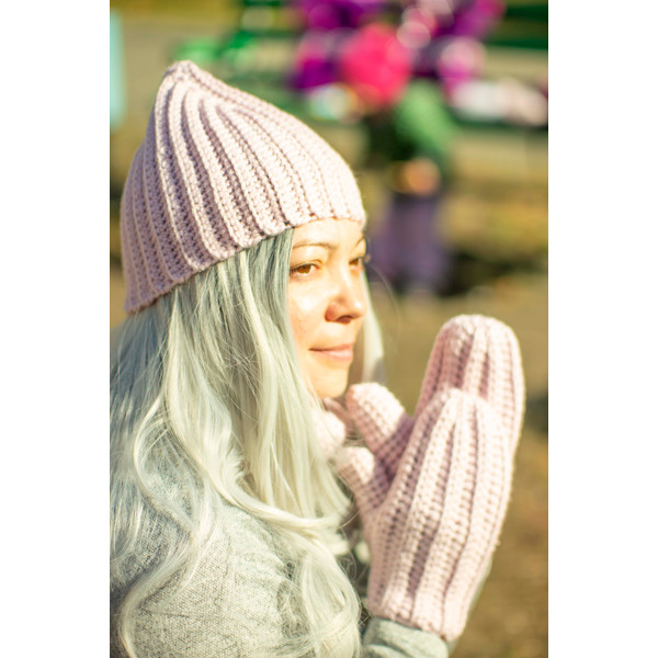 hand-knit-set-with-hat-scarf-and-mittens-womens-winter-set-light-pink-beanie-gift-for-her-christmas-gift-6.jpg