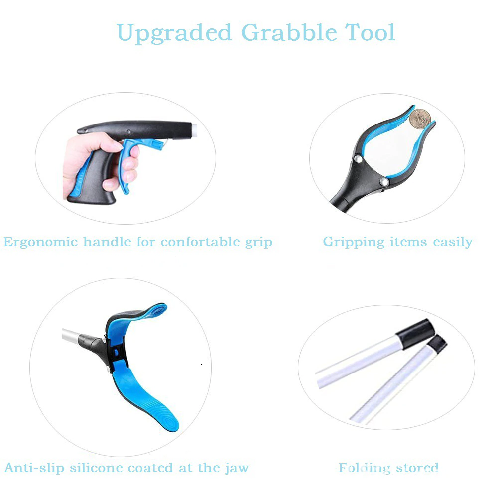 gripperstick4.png