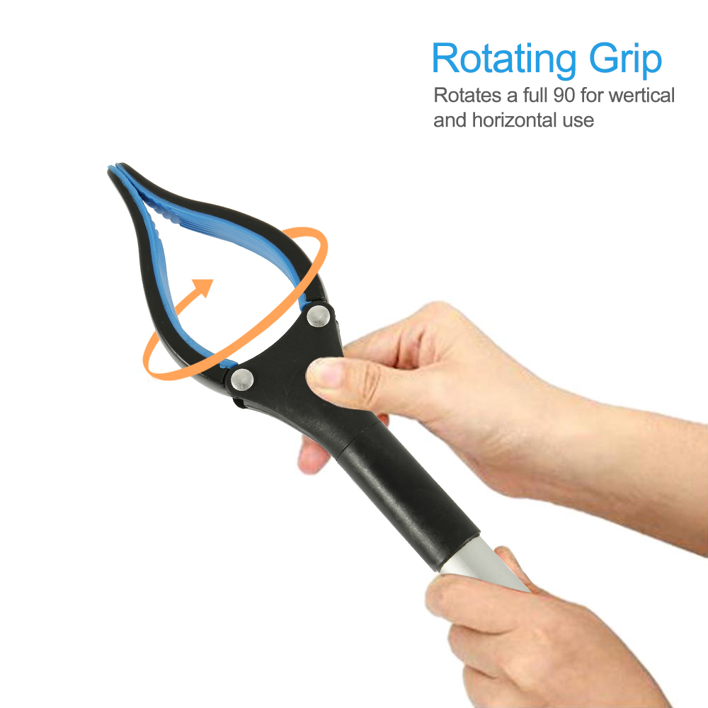 gripperstick5.png