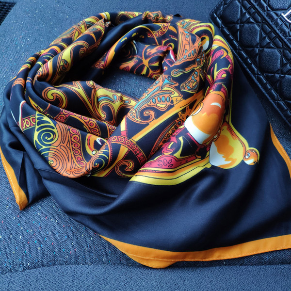 large square silk scarf (10).jpg