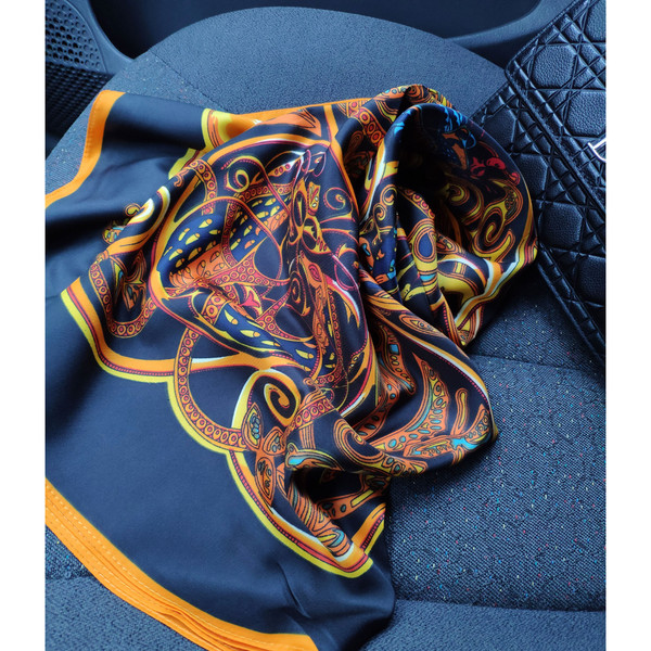 large square silk scarf (12).jpg