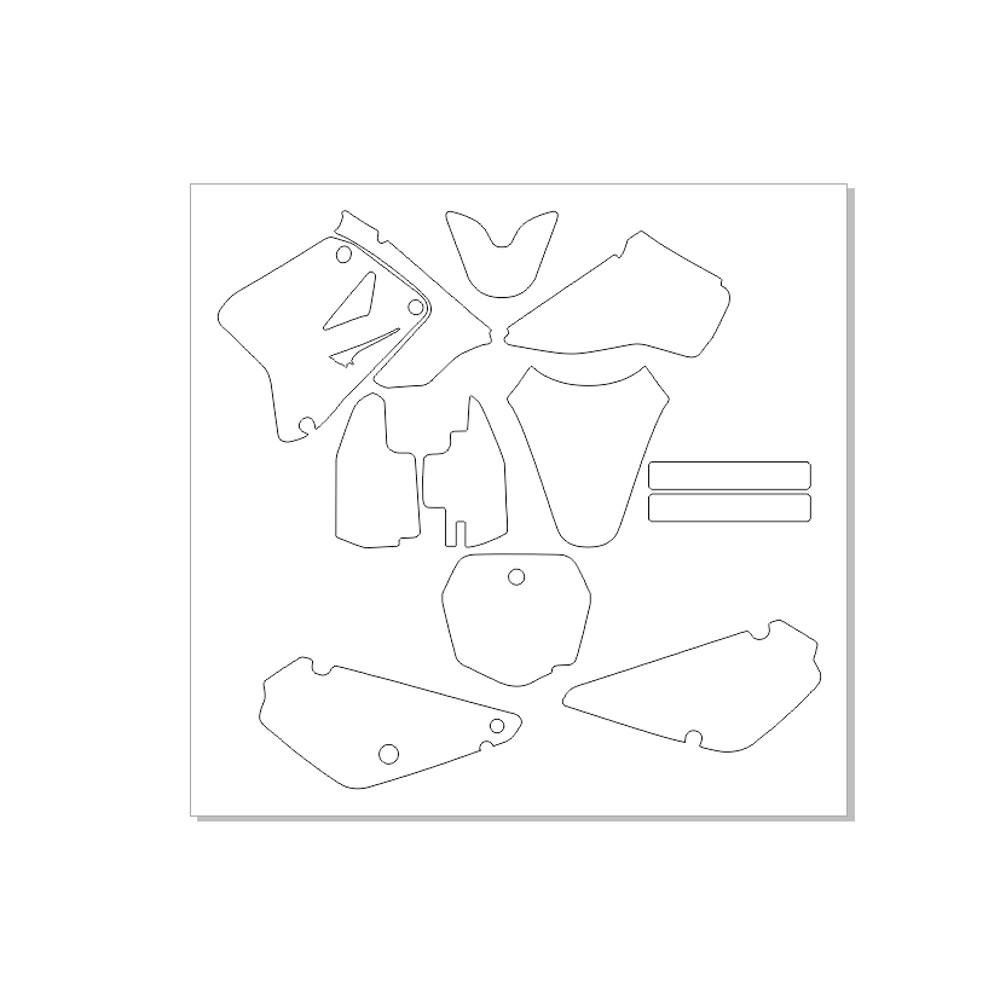 Снимок экрана 2022-10-05 144510.png