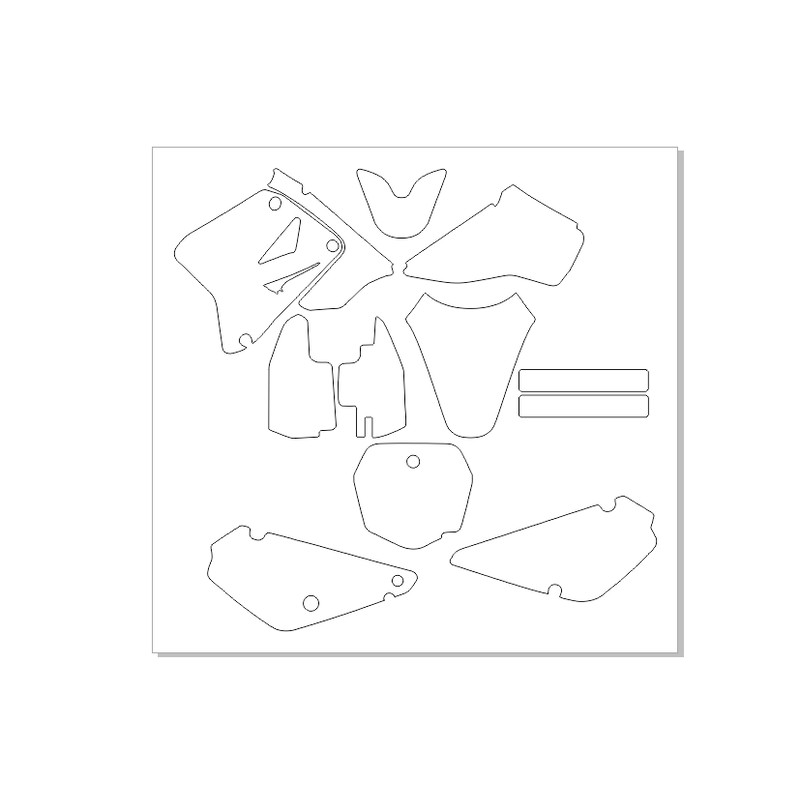 Снимок экрана 2022-10-05 144510.png