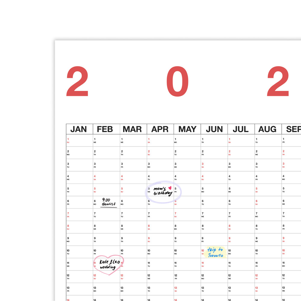 wall planner 2023 3.jpg