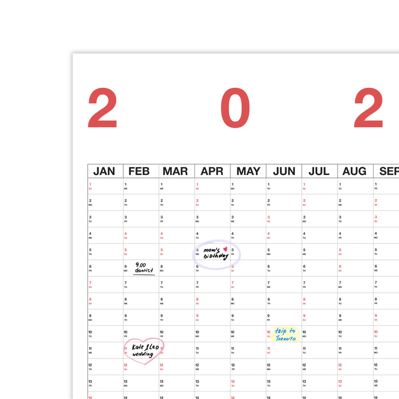 wall planner 2023 3.jpg