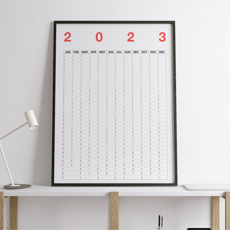 wall planner 2023 4.jpg