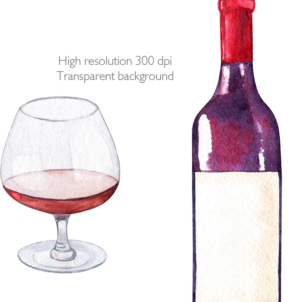 high res 300 dpid.jpg