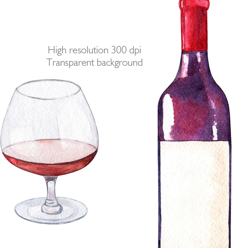 high res 300 dpid.jpg