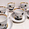 espresso-cups-set.jpg