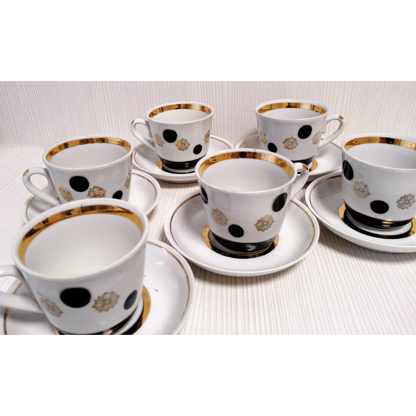 espresso-cups-set.jpg