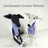 greyhound-crochet-pattern-11.jpg