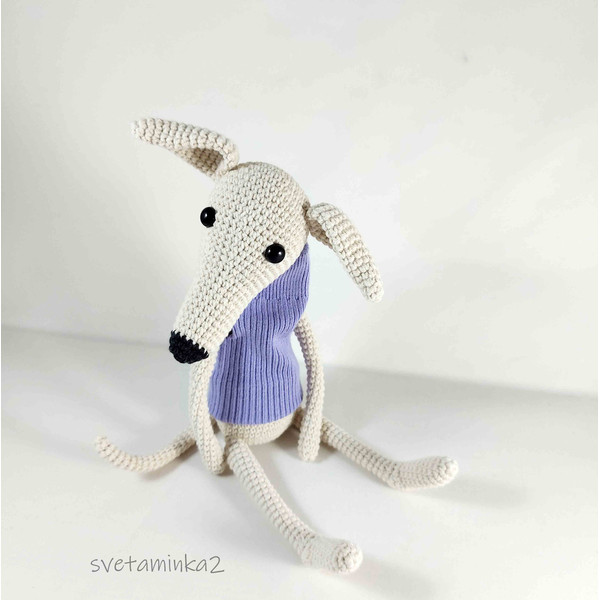 greyhound-crochet-pattern-6.jpg