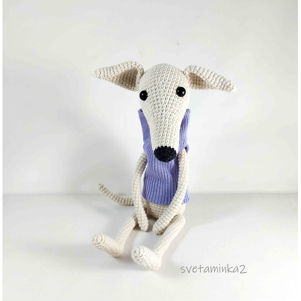 greyhound-crochet-pattern-5.jpg