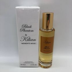 By Kilian Black Phantom (40 ml / 1.33 fl.oz) Eau de Parfum / Tester