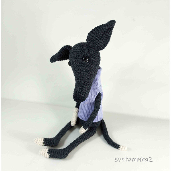 greyhound-crochet-pattern-7.jpg