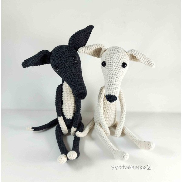 greyhound-crochet-pattern-10.jpg