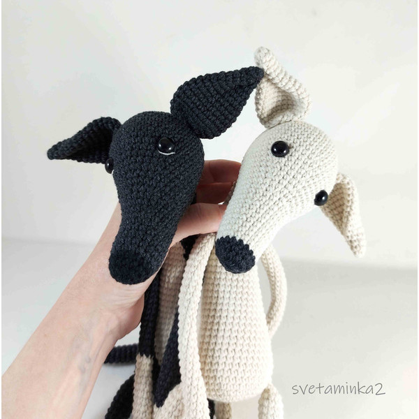 greyhound-crochet-pattern-3.jpg